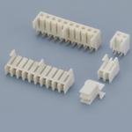 3.96mm Pitch KK156 41815 2145 Board To Board Connector